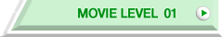 movie level1