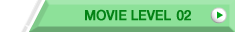 movie level2