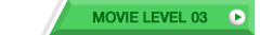 movie level3