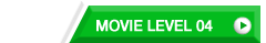 movie level4