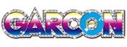 GARCON