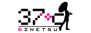 37℃