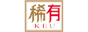 KEU