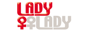 LADY×LADY