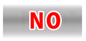 NO