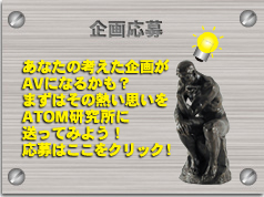 ��扞��