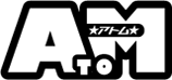 A-T-O-M